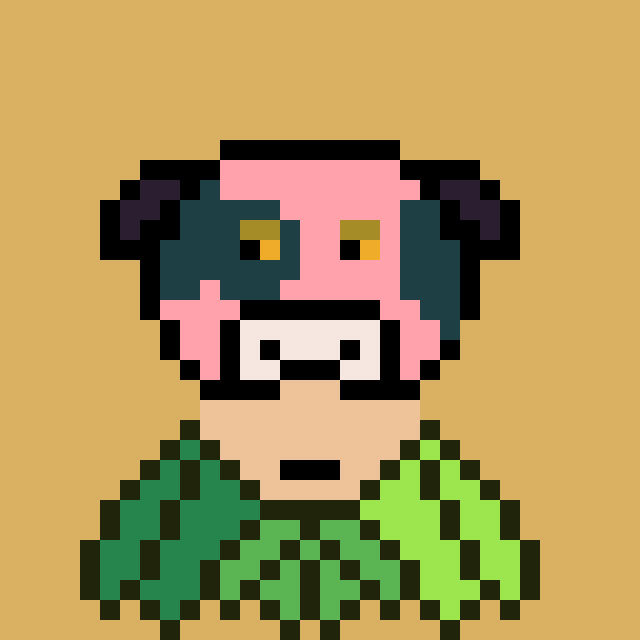 Pig Jungler